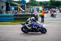 enduro-digital-images;event-digital-images;eventdigitalimages;lydden-hill;lydden-no-limits-trackday;lydden-photographs;lydden-trackday-photographs;no-limits-trackdays;peter-wileman-photography;racing-digital-images;trackday-digital-images;trackday-photos
